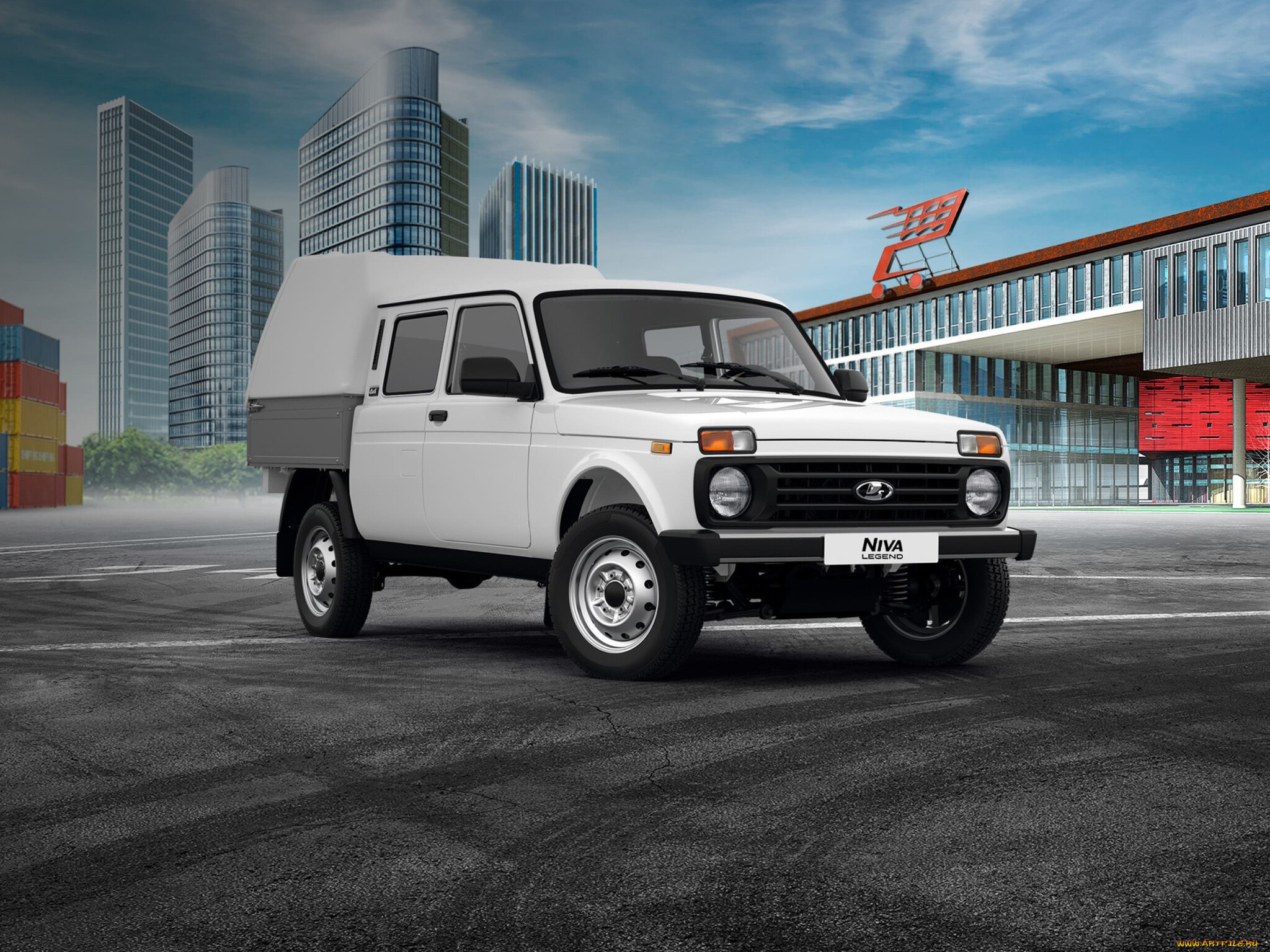 Нива пикап. Нива фургон 2022. Lada Niva Legend с бортовой платформой. Lada Niva Legend prima. Niva Legend бортовая платформа.